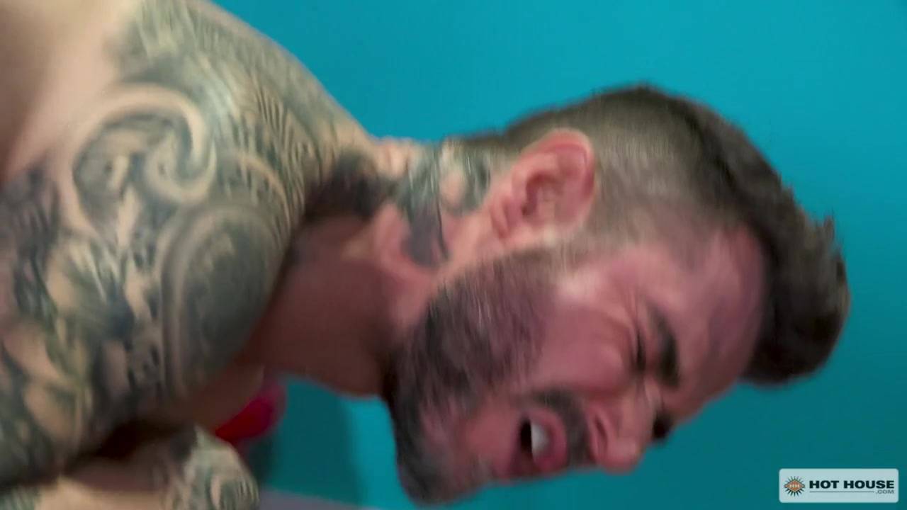 Potwierdź swoją pełnoletność