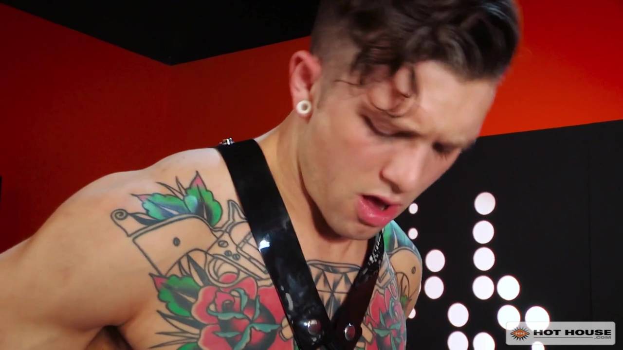 Potwierdź swoją pełnoletność