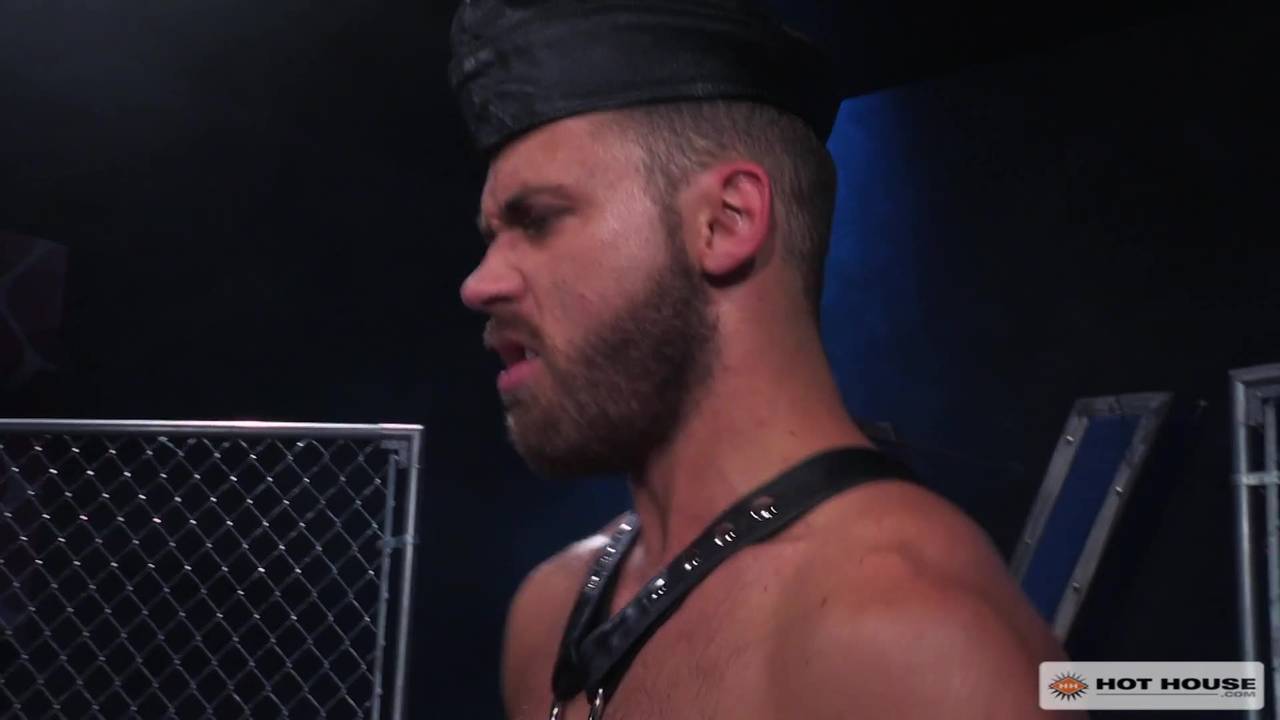 Potwierdź swoją pełnoletność