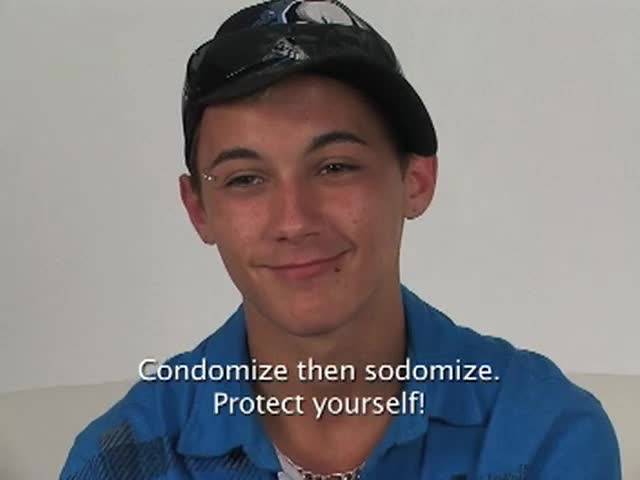 Potwierdź swoją pełnoletność