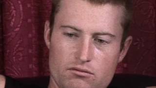 Potwierdź swoją pełnoletność