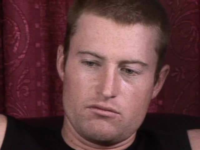 Potwierdź swoją pełnoletność