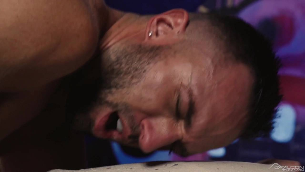 Potwierdź swoją pełnoletność