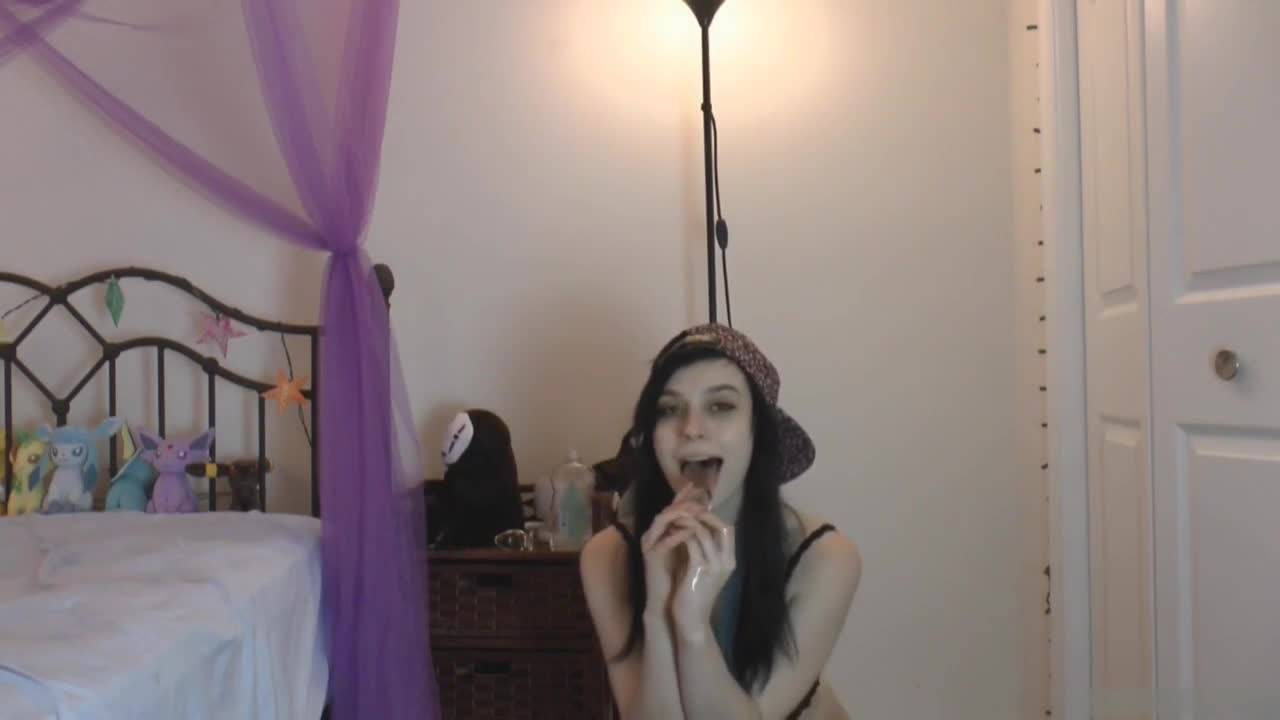 Potwierdź swoją pełnoletność