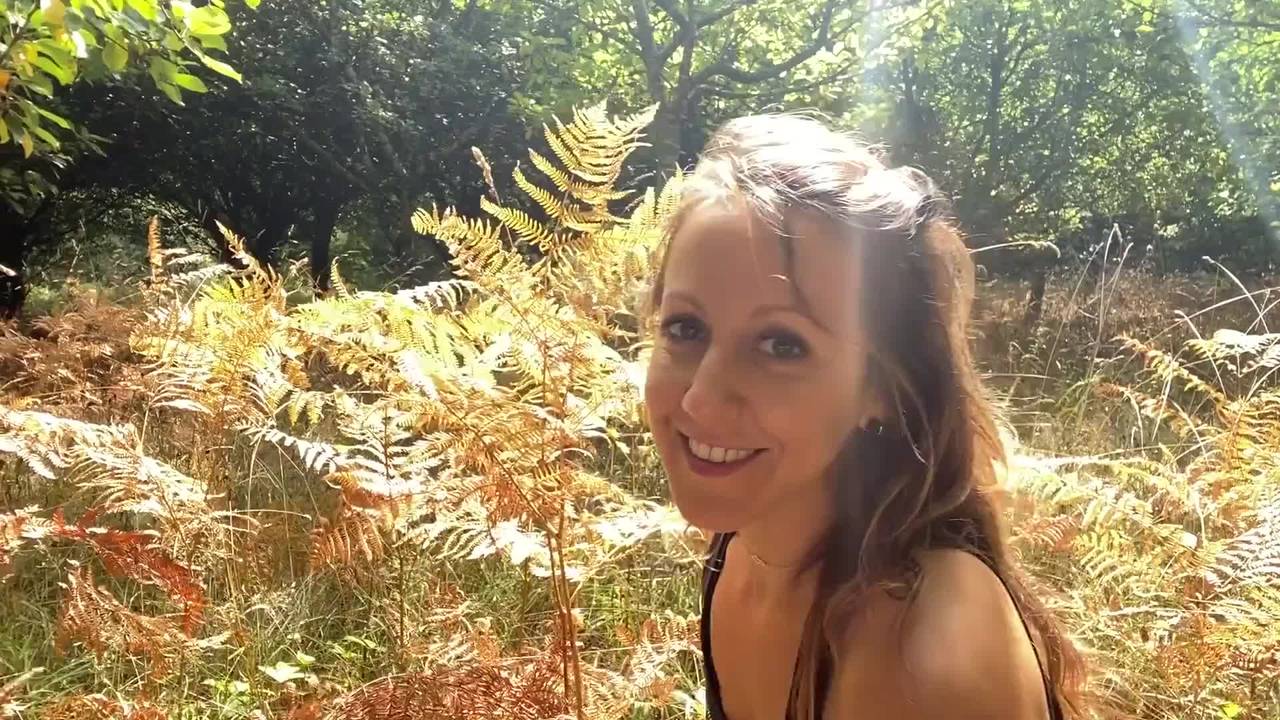 Potwierdź swoją pełnoletność