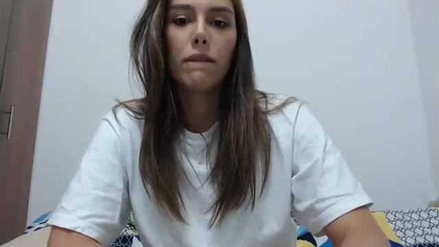 Potwierdź swoją pełnoletność