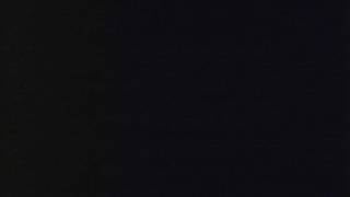 Trzech sprośnych Azjatów pierdoli się między sobą