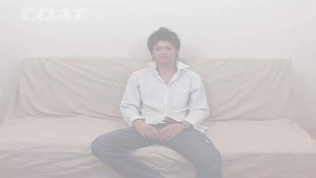 Potwierdź swoją pełnoletność