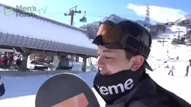 Potwierdź swoją pełnoletność