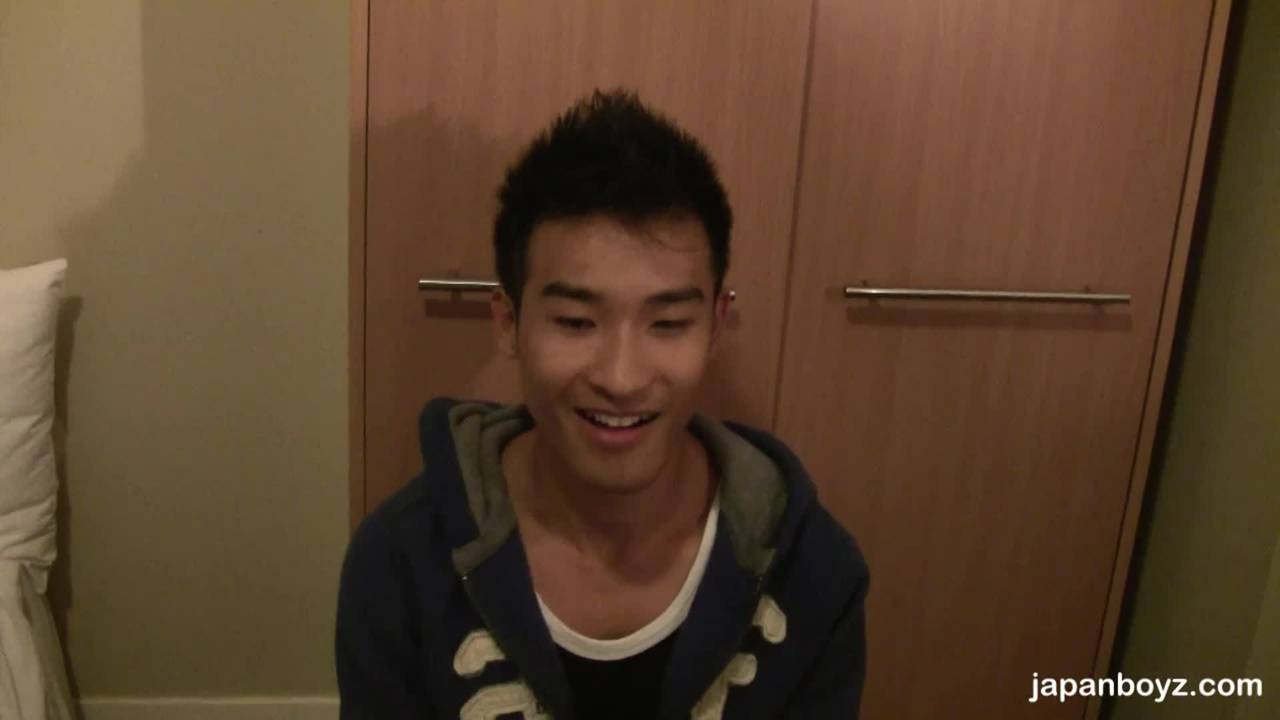 Potwierdź swoją pełnoletność