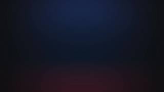 Kenny ma dużo seks zabawek do wspólnej zabawy