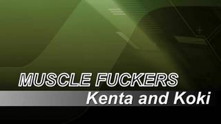 Potwierdź swoją pełnoletność