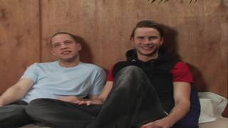 Potwierdź swoją pełnoletność