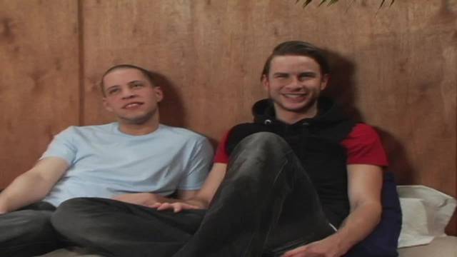 Potwierdź swoją pełnoletność