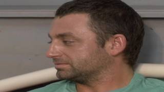 Potwierdź swoją pełnoletność