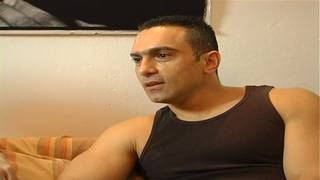 Potwierdź swoją pełnoletność