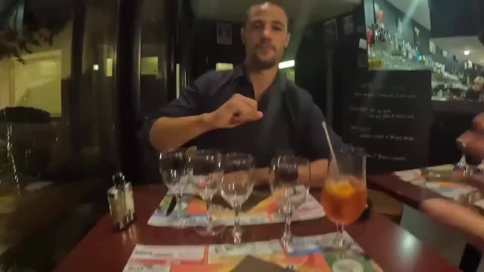 Potwierdź swoją pełnoletność