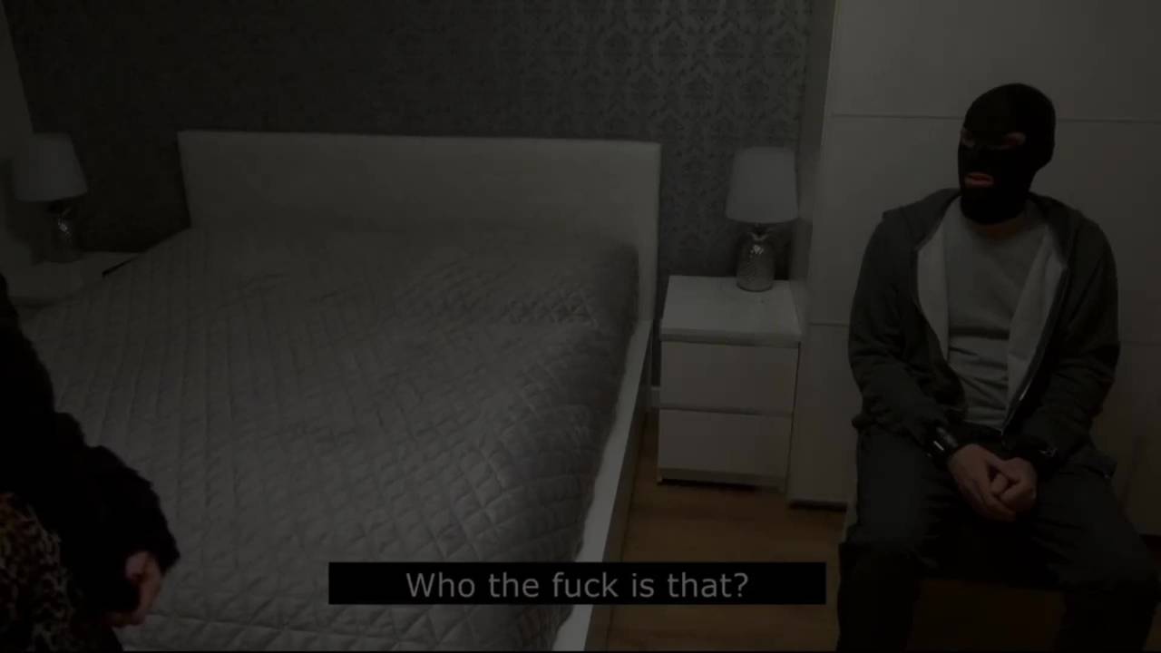 Potwierdź swoją pełnoletność