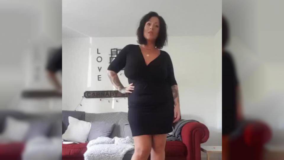 Potwierdź swoją pełnoletność