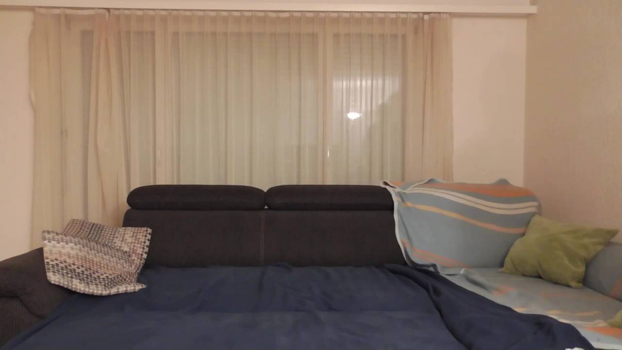 Potwierdź swoją pełnoletność