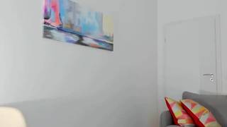 Potwierdź swoją pełnoletność