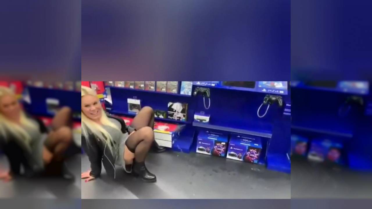 Potwierdź swoją pełnoletność