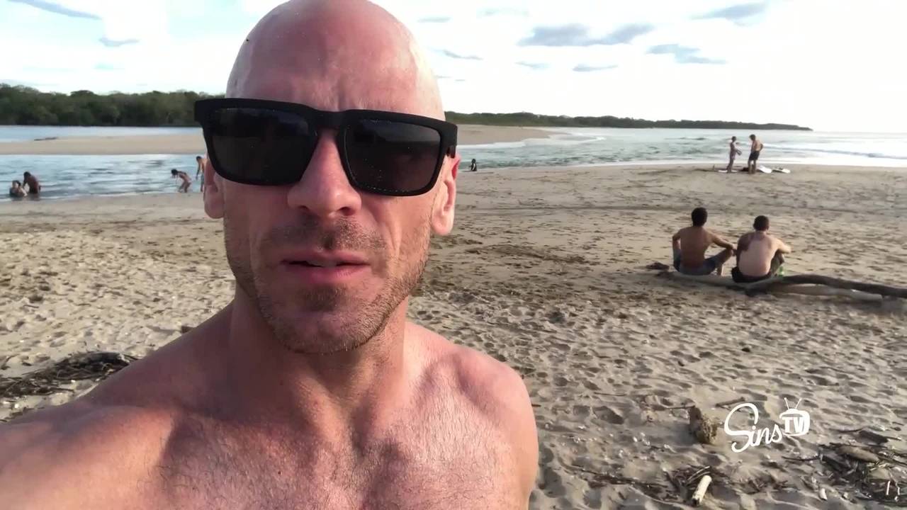 Potwierdź swoją pełnoletność