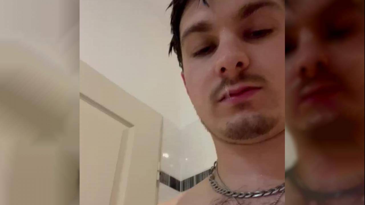 Potwierdź swoją pełnoletność