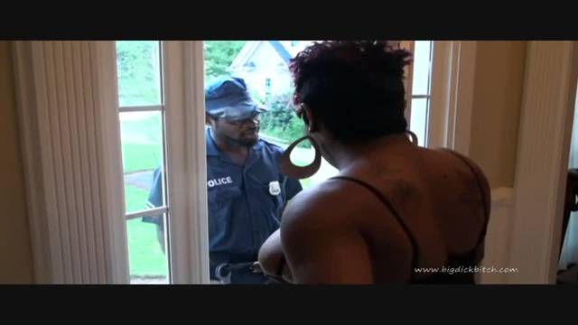 Potwierdź swoją pełnoletność