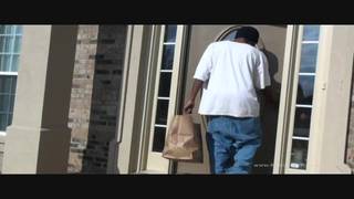 Potwierdź swoją pełnoletność