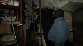 Potwierdź swoją pełnoletność