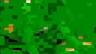 Potwierdź swoją pełnoletność