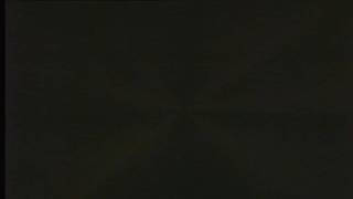 Potwierdź swoją pełnoletność