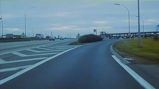 Potwierdź swoją pełnoletność