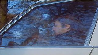 Potwierdź swoją pełnoletność