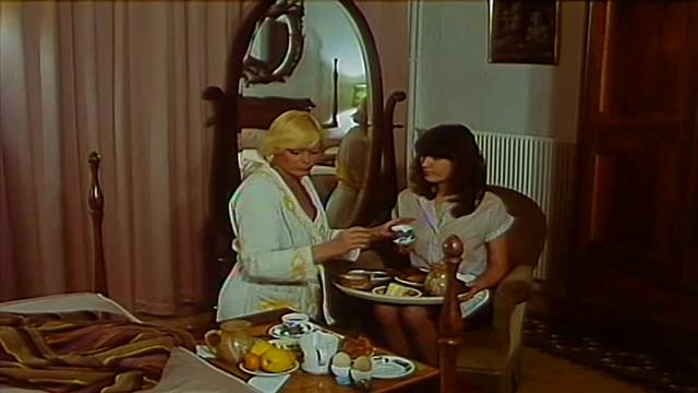 Potwierdź swoją pełnoletność