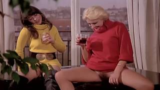 Podniecająca opowieść pełna dobrego pierdolenia