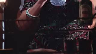 Potwierdź swoją pełnoletność