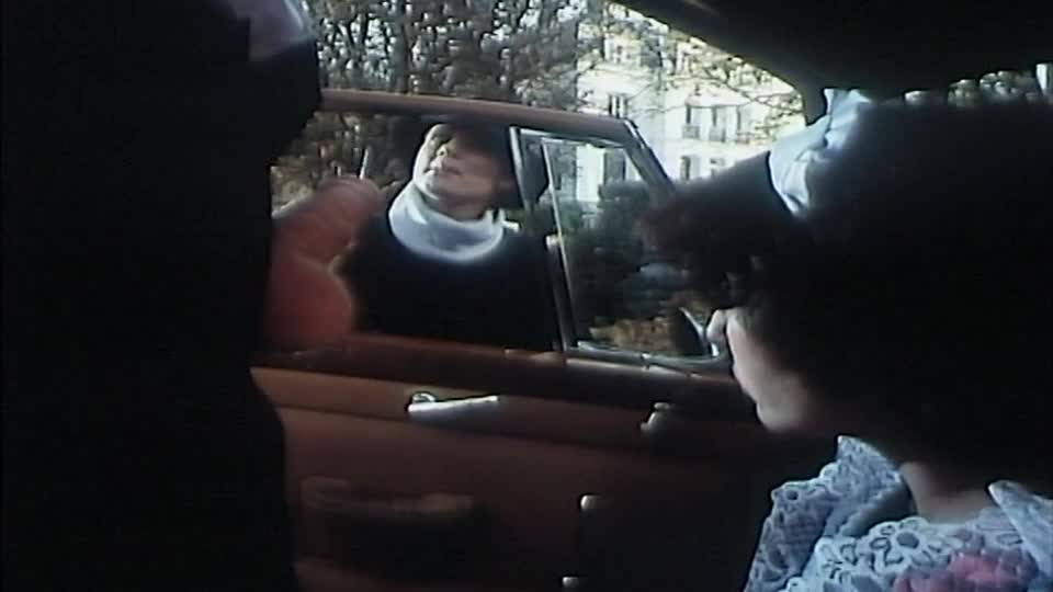 Potwierdź swoją pełnoletność