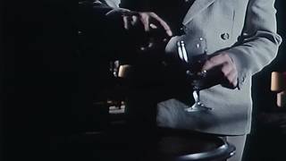 Elegancki seks i francuskie pary z ciekawą opowieścią