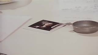 Potwierdź swoją pełnoletność