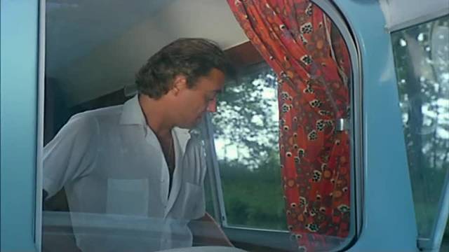 Potwierdź swoją pełnoletność