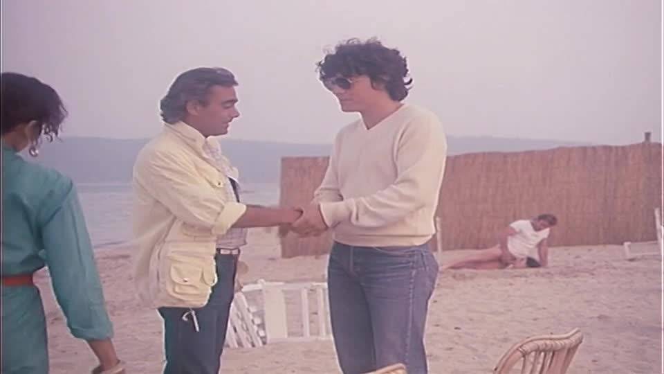 Potwierdź swoją pełnoletność