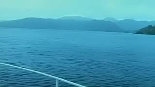 Pożądanie w tropikach, francuskie porno retro