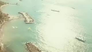 Potwierdź swoją pełnoletność