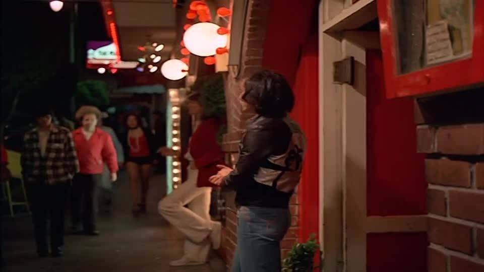 Potwierdź swoją pełnoletność