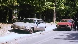 Potwierdź swoją pełnoletność