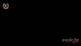 Potwierdź swoją pełnoletność