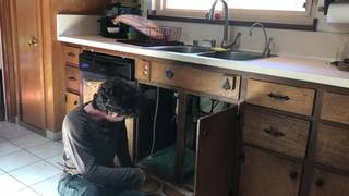 Potwierdź swoją pełnoletność