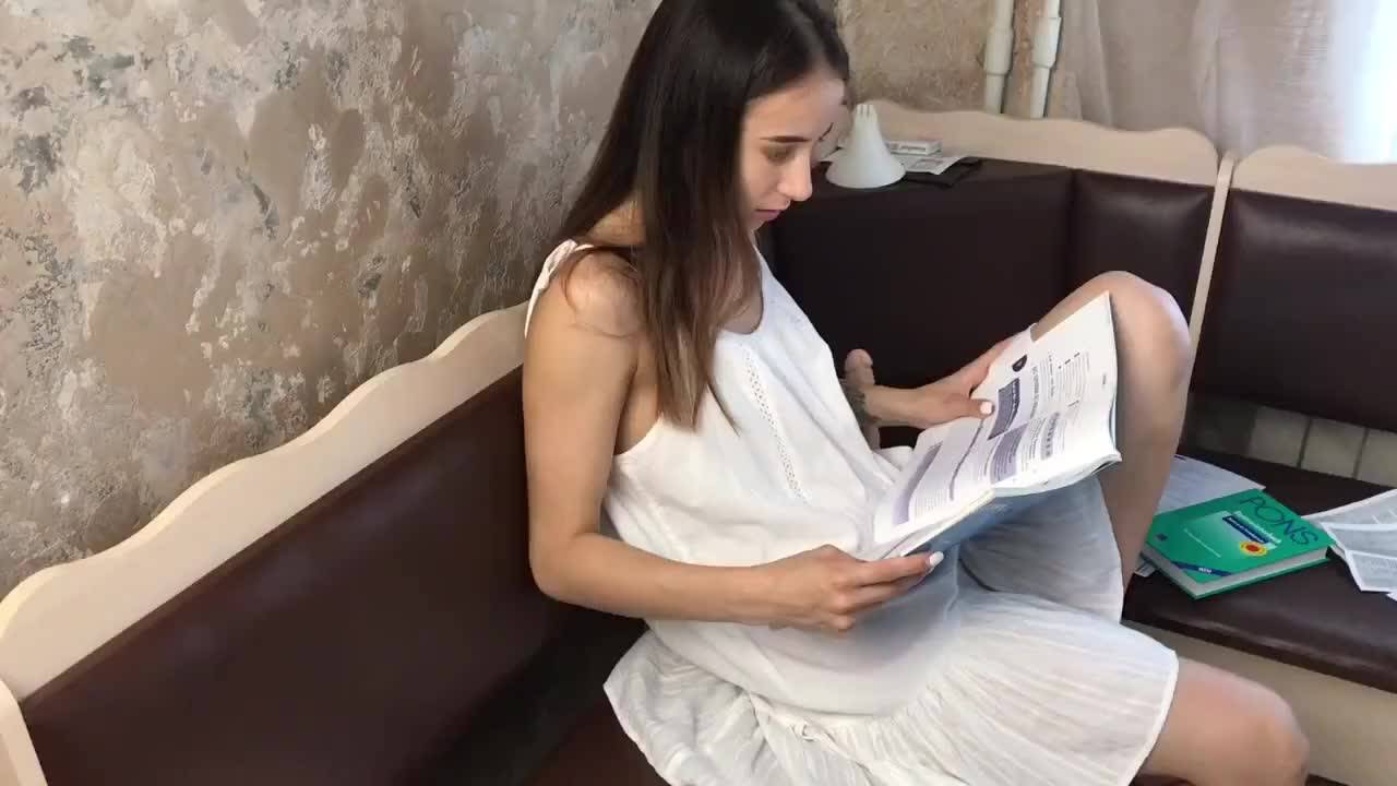 Potwierdź swoją pełnoletność